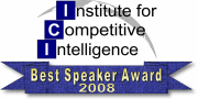 Competitive-Intelligence-Award-2008