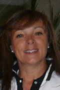 Milena