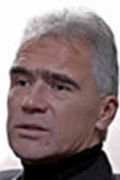 Tovistiga