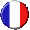 Flagge_FR_30px
