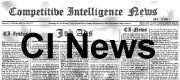 CI_News